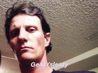 GeazY_sleazy