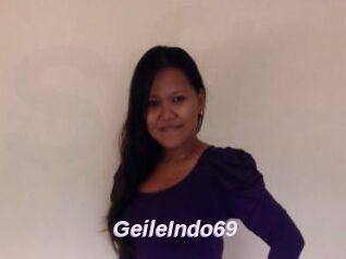 GeileIndo69