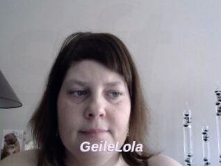 GeileLola