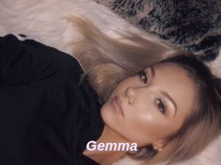 Gemma
