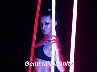 GemmaNoLimits
