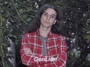 GenLion