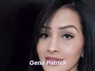 Gena_Patrick