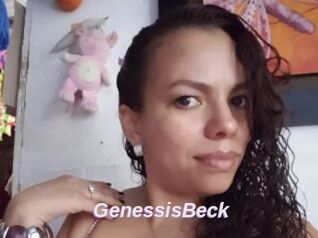 GenessisBeck