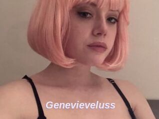 Genevieveluss