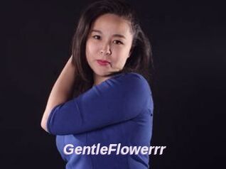 GentleFlowerrr