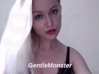 GentleMonster