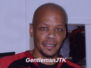 GentlemanJTK