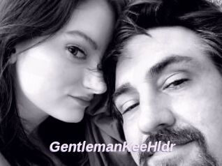 GentlemanKeeHldr