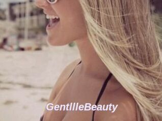 Gentllle_Beauty
