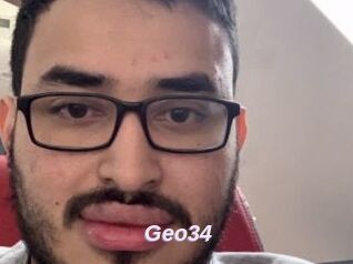 Geo34