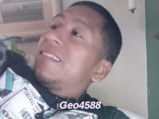Geo4588