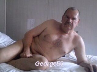 George55