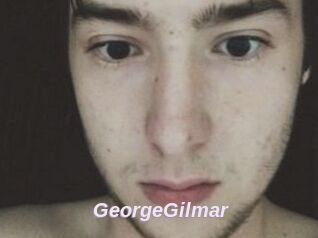 George_Gilmar