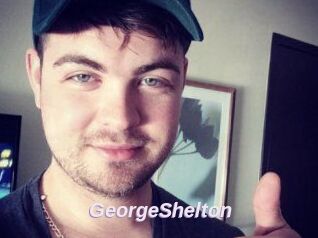 George_Shelton