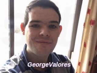 GeorgeValores