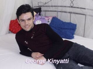 George_Kinyatti