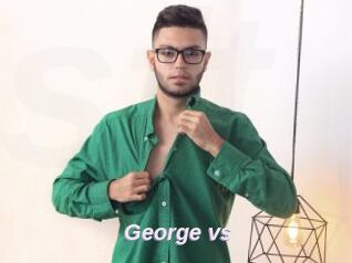 George_vs