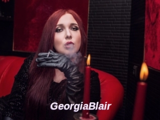 GeorgiaBlair