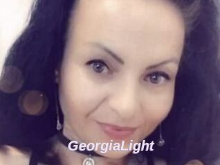 GeorgiaLight