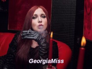 GeorgiaMiss