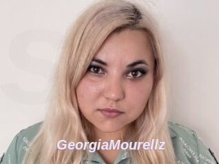 GeorgiaMourellz