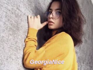 GeorgiaNice