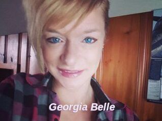 Georgia_Belle
