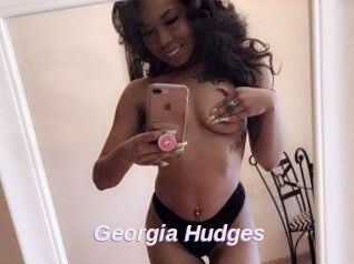 Georgia_Hudges