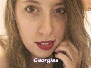 Georgias