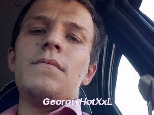 Georgiy_HotXxL