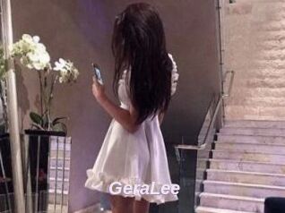 GeraLee