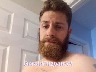 Gerald_Fitzpatrick
