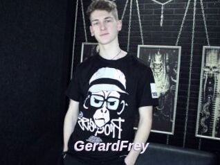 GerardFrey