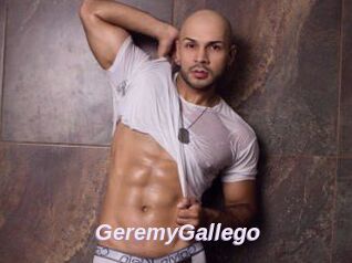GeremyGallego