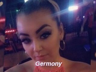 Germony