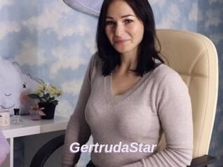 GertrudaStar