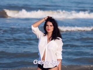 GessyJay