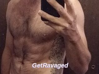GetRavaged