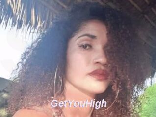 GetYouHigh