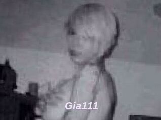 Gia111