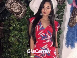 GiaCarterr