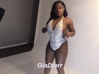 GiaDiorr