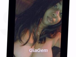 GiaGem
