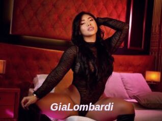 GiaLombardi
