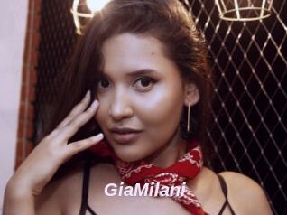 GiaMilani