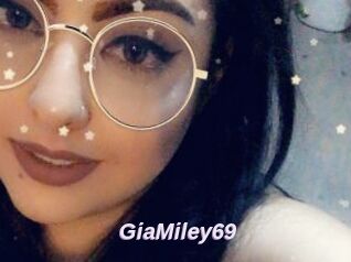 GiaMiley69