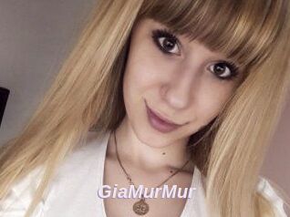 GiaMurMur