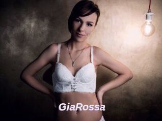 GiaRossa