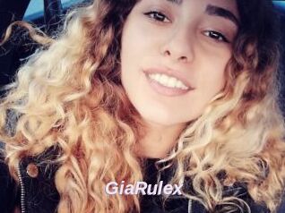 GiaRulex